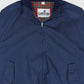 Vintage Full Zip Jacket Image 2