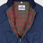 Vintage Full Zip Jacket Image 3