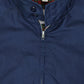 Vintage Full Zip Jacket Image 4