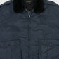 Vintage Full Zip Jacket Image 1