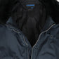 Vintage Full Zip Jacket Image 2
