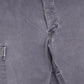 Vintage Cargo Shorts Image 3