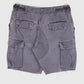 Vintage Cargo Shorts Image 1