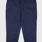 Vintage Cargo Pants 02 Image 2