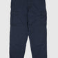 Vintage Cargo Pants 01 Image 0