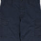 Vintage Cargo Pants 01 Image 2