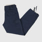 Vintage Cargo Pants 01 Image 3