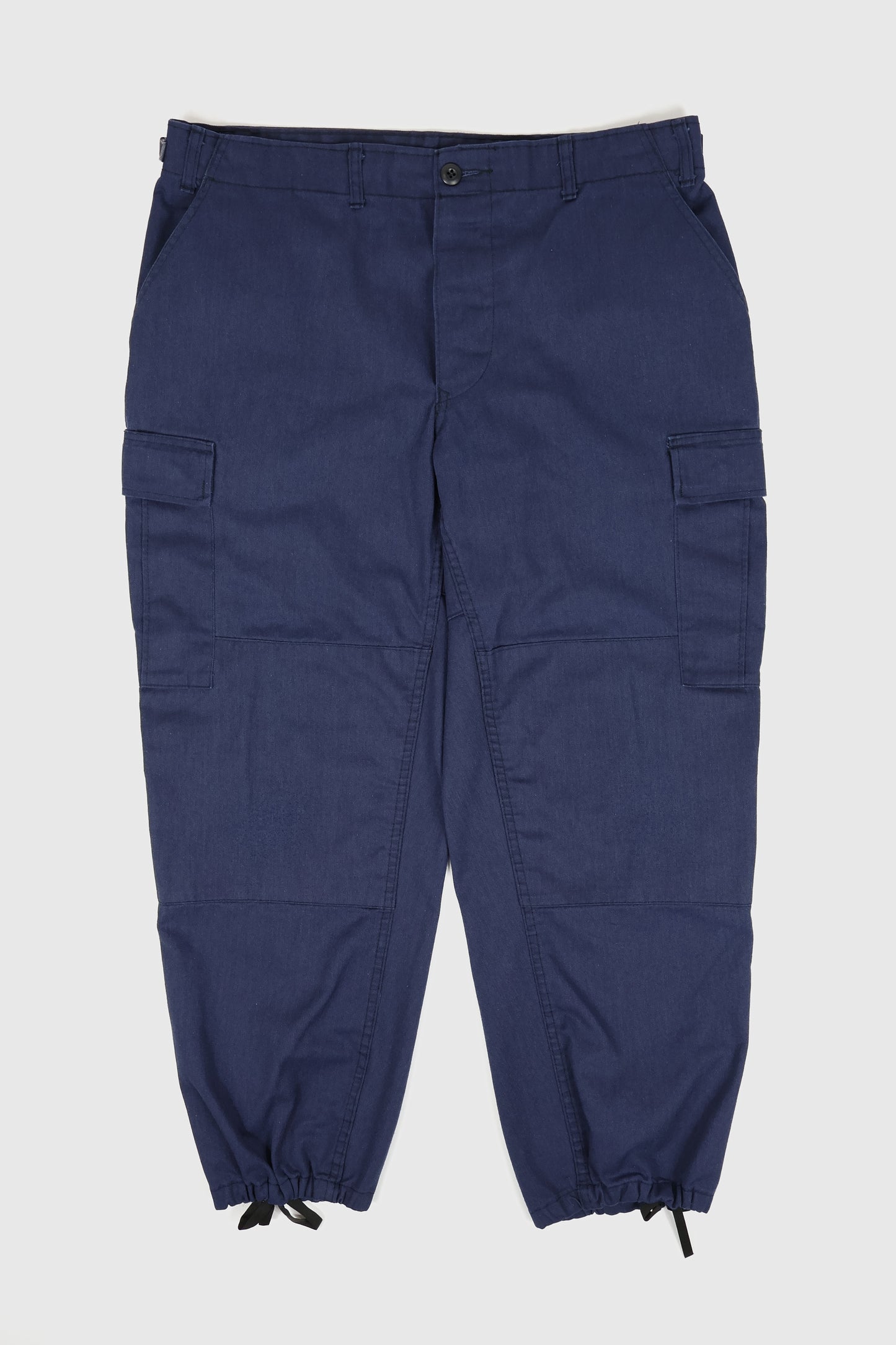 Vintage Blue Utility Pant 02 Image 0