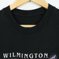 Vintage Wilmington Blue Rocks Tee