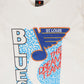 Vintage St. Louis Blues Tee Image 1