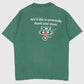 Vintage Blues Traveler Tee