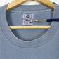 Vintage 1998 Blues Traveler NYC Tee