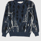 Vintage Sweater 02 Image 0