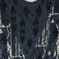 Vintage Sweater 02 Image 2