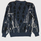 Vintage Sweater 02 Image 1