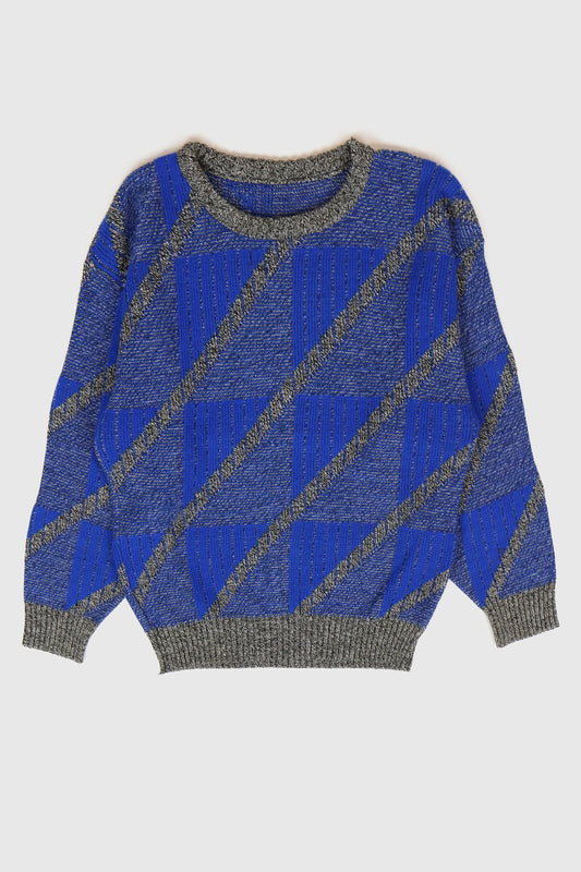 Vintage Sweater 01 Image 0