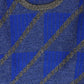 Vintage Sweater 01 Image 1