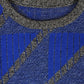 Vintage Sweater 01