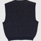 Vintage Sweater Vest Image 1
