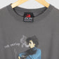 Vintage Bob Marley Tee