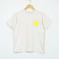 Vintage Body Glove Tee