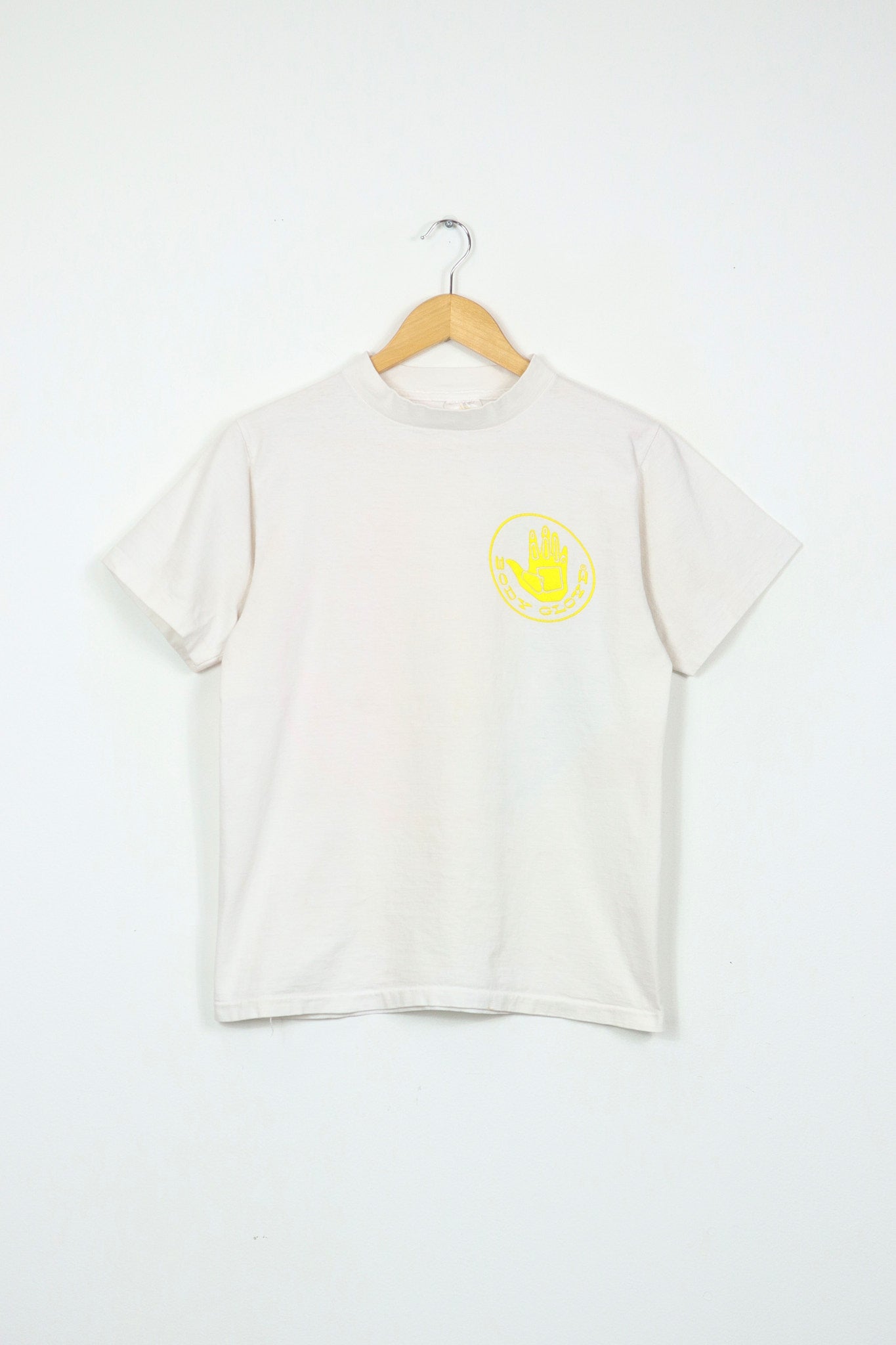 Vintage Body Glove Tee