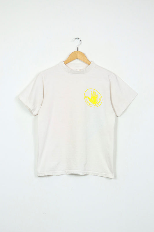 Vintage Body Glove Tee