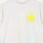 Vintage Body Glove Tee