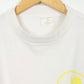 Vintage Body Glove Tee