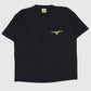 Vintage Body Glove Longboard Tee Image 0