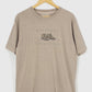 Vintage Hiking Boots Tee