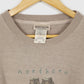 Vintage Hiking Boots Tee