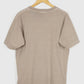Vintage Hiking Boots Tee