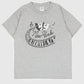 Vintage New York Broadway Tee