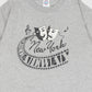 Vintage New York Broadway Tee