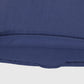 Vintge Born Wild Eagle Tee