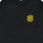 Vintage Boulder Walnut Brewery Tee Image 2