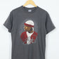 Vintage Bow Wow Tee