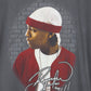 Vintage Bow Wow Tee