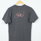 Vintage Bow Wow Tee