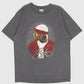 Vintage Bow Wow Tee