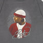 Vintage Bow Wow Tee