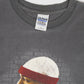 Vintage Bow Wow Tee
