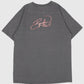 Vintage Bow Wow Tee