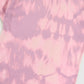 Reworked Bleached Ralph Lauren Polo