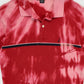 Reworked Nautica Bleached Polo 07