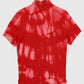 Reworked Bleached Ralph Lauren Polo 08