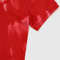 Reworked Bleached Ralph Lauren Polo 08