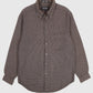 Vintage Button-Down Shirt Image 0