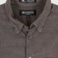 Vintage Button-Down Shirt Image 2